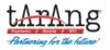 Tarang Software Technologies