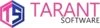 Tarant Software Pvt Ltd