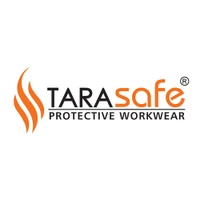Tarasafe International Pvt. Ltd
