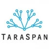 taraspan solutions pvt. ltd
