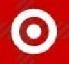 Target Corporation