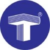 Target Publications Pvt. Ltd.