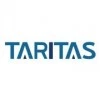 Taritas Software Solutions Pvt Ltd