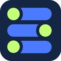 TartanHQ