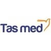 Tasmed