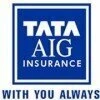Tata AIG General Insurance