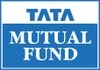 Tata Mutual Fund