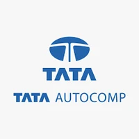 Tata Autocomp Gotion Green Energy Solutions