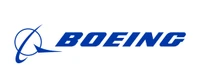 Tata Boeing Aerospace Limited