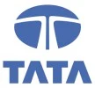Tata Capital Housing Finance Ltd