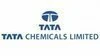 Tata Chemicals