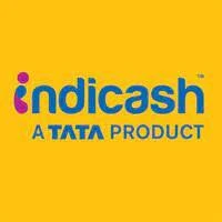 Tata Communications Payment Solutions Limited