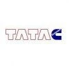 Tata Cummins