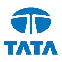 Tata Electronics