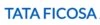 Tata Ficosa Automotive System Pvt. Ltd
