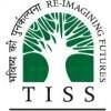 Tata Institute of Social Sciences