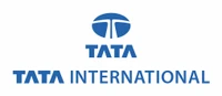 Tata International
