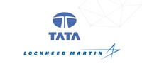 TATA LOCKHEED MARTIN AEROSTRUCTURES LTD.
