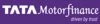 Tata Motors Finance