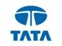Tata Motors Insurance Broking and Advisory Services Ltd