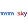 Tata Play