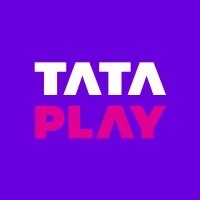 Tata Play Fiber