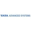 Tata Sikorsky Aerospace Limited