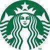 Tata Starbucks