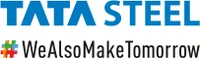 Tata Steel