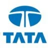 Tata Steel Processing & Distribution