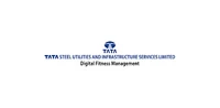 Tata Steel Utilities and Infrastructure Services