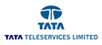 Tata Tele Business Services