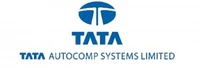 Tata Toyo Radiator