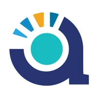 Tatvic Analytics