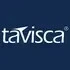 Tavisca Solutions