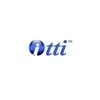 Tax Tech India Pvt. Ltd.