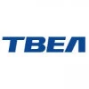 TBEA Energy