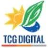 TCG Digital Solutions