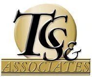Tcs And Associates