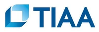 Teachers Insurance and Annuity Association of America