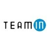 TeamIn Technologies