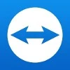 TeamViewer