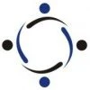 TeamLease Services Limited