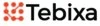 Tebixa Technologies