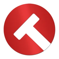 Teccorps