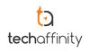 TechAffinity Global