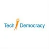 TechDemocracy