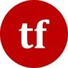 TechFerry Infotech Pvt Ltd