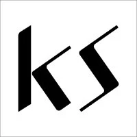 TechKritika Software LLP