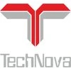 TechNova Imaging Systems